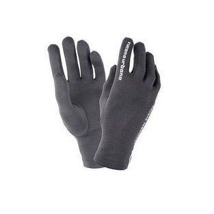 Scooter Onder Handschoenen Set M/L Tucano 669gp