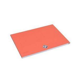 accessoire catalogus tucano urbano winter 2013-2014