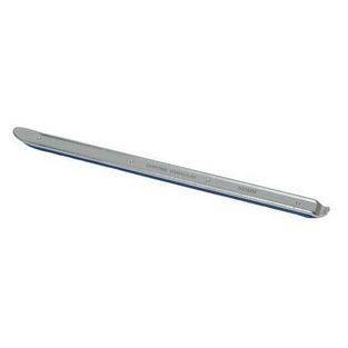 Universeel | gereedschap bandafnemer met nylon coating 500mm universeel buzzetti 4967 