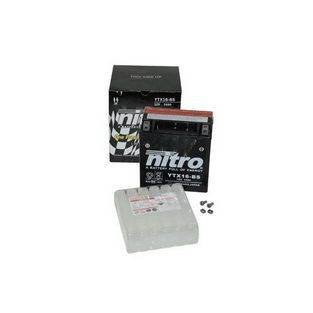 accu ytx16-bs 16amp nitro