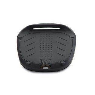 achterdragerplaat topkoffer shad sh29-33
