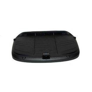Shad | achterdragerplaat topkoffer shad sh45 