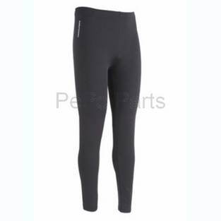 Tucano | kleding broek thermo s zwart tucano 671n south pole 