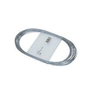 binnenkabel rol 1.5mm 10m elvedes