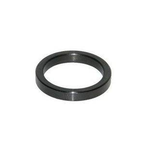 varioring anti-opvoer 20.2x25.5x3.8mm scooter sym 4-takt