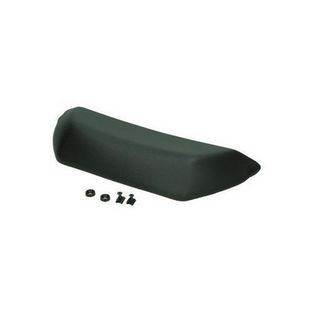 rugsteun topkoffer shad sh39