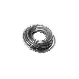 olieslang 2.2x4mm