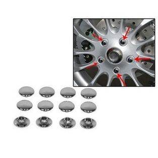 velg spaak rvs 1.20x17inch