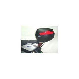 achterdrager topkoffer yamaha neo>08 / neo 4-takt shad