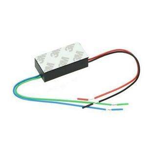 univ | led verlichting controller univ 