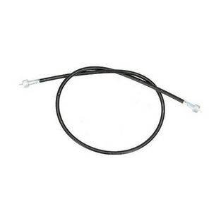 kabel kilometer teller vdo / vdo 80cm