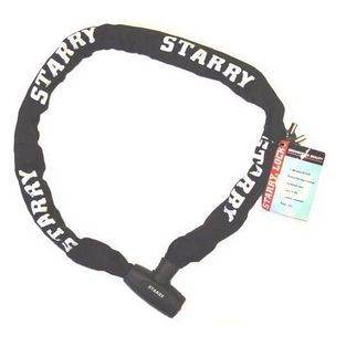 kettingslot force chain 120cm starry