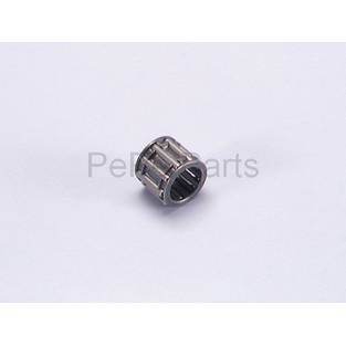 naaldlager min hor/sco pia2t 12x17x15 polini 280.0012