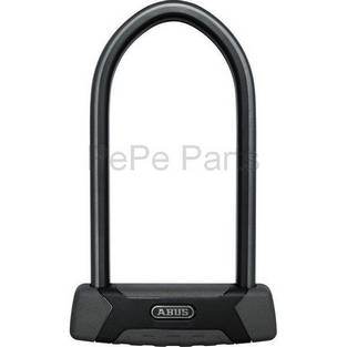  | slot beugel art 3-sterren vierkant granit x-plus 300mm abus 540 / 160hb300 