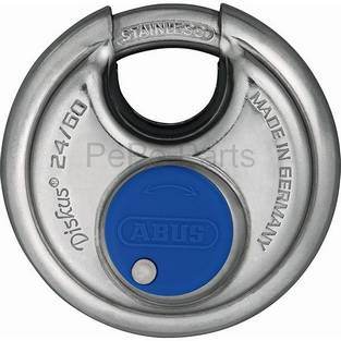  | slot diskus 60mm abus 24ib / 60 b / dfnli 