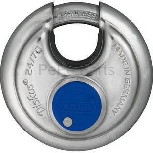  | slot diskus 70mm abus 24ib / 70 b / dfnli 