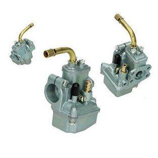 Sachs | carburateur (model bing 85) sachs 12mm 
