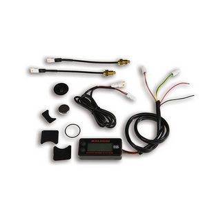 Malossi | temperatuursensor dubbel malossi 5817491b 