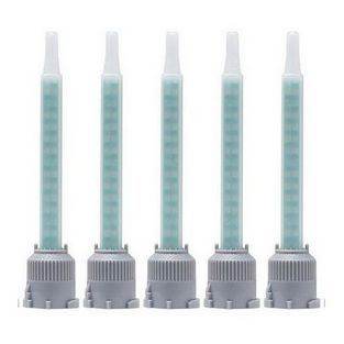 mixertips mondstuk mma super-fix 1605002 5pcs