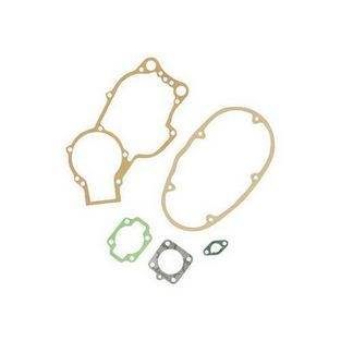pakkingset ilo 50cc bac