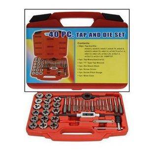  | gereedschap tapset unique 