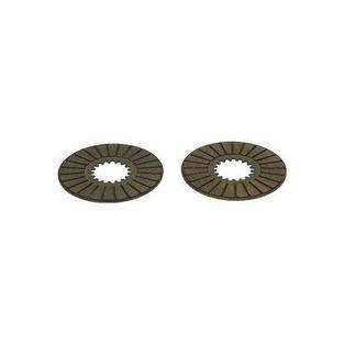 kopp.plaatset sachs newfren f1574a 2pcs
