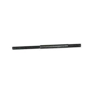 tapeind cilinder 145mm m7-m8