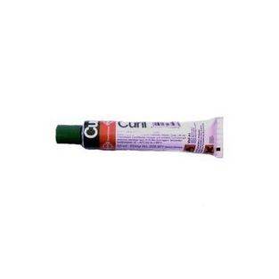 pakking vloeibaar 50g curil