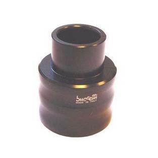 Universeel | gereedschap montage voorvorkkeerring 39mm buzzetti 9148 