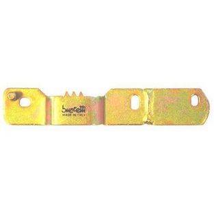 gereedschap blokkeer starttandwiel kymco dink / people s / tb