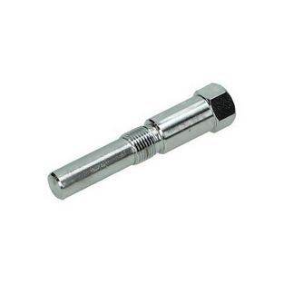 gereedschap-zuigerstop-scooter / universeel-14mm