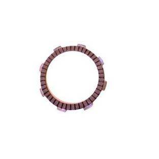 koppelingplaat (ook senda imi motor) mb / mbx / mt / mtx / nsr 50cc / 80cc DMP