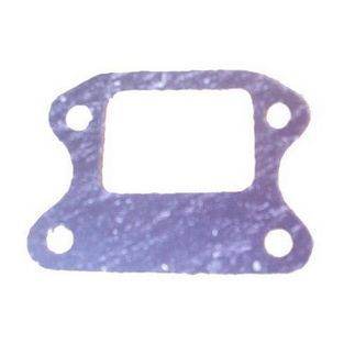 pakking membraan A dj / ref / kb-k12 peugeot / scout / vis mi bac