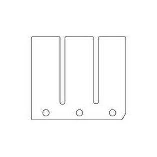 membraanplaatset 6-kleps mb / mt / mtx malossi 275612.c0