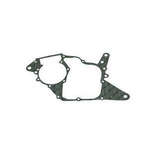 pakking middencarter mbx 80cc bac
