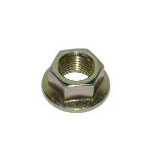 moer achterwielas fur / mb / mt / mtx / mtx-sh / nsr m12x1.25 DMP