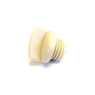 olievulplug mb / mt / mtx / nsr DMP