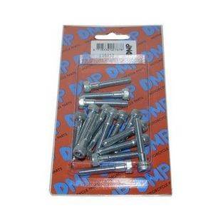 boutset carter inbus mojito piaggio 2-takt links DMP