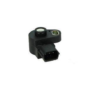 tps-sensor eu4 sco china 4t 39303-afaa-9000