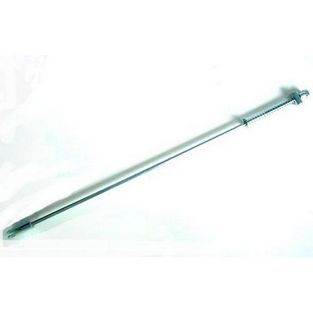 remstang set honda mb / honda mt DMP