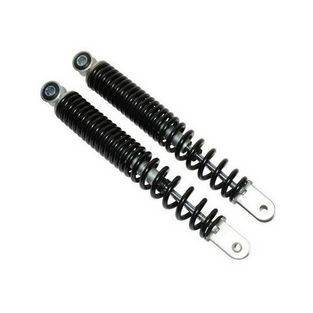 schokbreker set 290mm honda scoopy