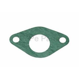 pakking inlaat mb/mt/mtx 16-18mm