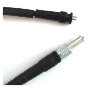 kabel toerenteller mtx80r lc / mtx-sh DMP