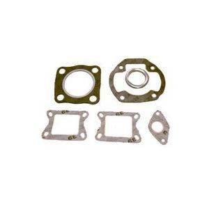 pakking topset mb / mt / mtx 110cc malossi 113404