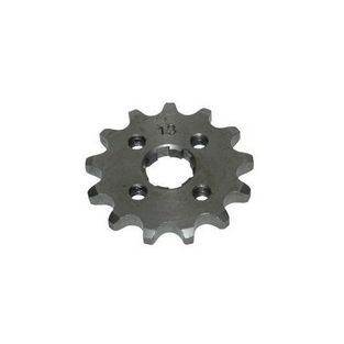 achtertandwiel brom honda / gpr / sen 13t DMP
