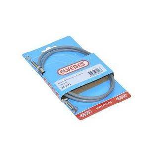 kabel koppeling zundapp grijs