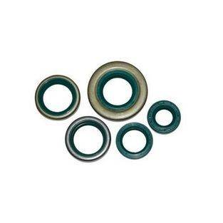 keerringset zundapp ks80 watergekoeld (watergekoeld) DMP