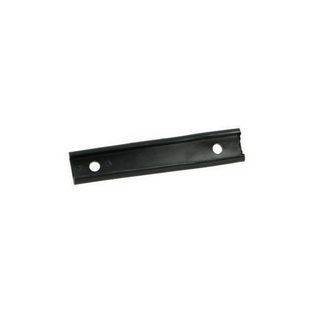 rubber voorspatbordsteun oud type model 517 z517-19.124 zundapp 