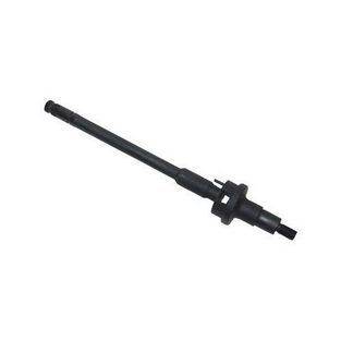 schakelas 5v zundapp