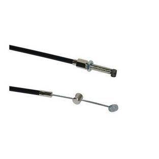 kabel versnelling zwart elvedes zundapp